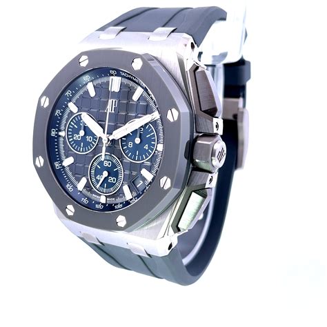 royal oak offshore 26420io.